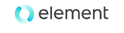 element