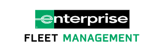 enterprise